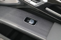 Used 2022 Mercedes-Benz EQS 580 4MATIC EXCLUSIVE TRIM W/AMG LINE PKG for sale $106,500 at Auto Collection in Murfreesboro TN 37129 76