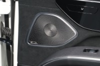 Used 2022 Mercedes-Benz EQS 580 4MATIC EXCLUSIVE TRIM W/AMG LINE PKG for sale $106,500 at Auto Collection in Murfreesboro TN 37129 80