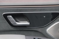 Used 2022 Mercedes-Benz EQS 580 4MATIC EXCLUSIVE TRIM W/AMG LINE PKG for sale $106,500 at Auto Collection in Murfreesboro TN 37129 84