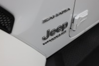 Used 2021 Jeep Wrangler Unlimited SAHARA 4X4 BLACK 3 PIECE TOP for sale $49,950 at Auto Collection in Murfreesboro TN 37129 21