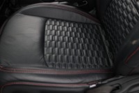 Used 2021 Jeep Wrangler Unlimited SAHARA 4X4 BLACK 3 PIECE TOP for sale $49,950 at Auto Collection in Murfreesboro TN 37129 26