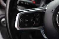 Used 2021 Jeep Wrangler Unlimited SAHARA 4X4 BLACK 3 PIECE TOP for sale $49,950 at Auto Collection in Murfreesboro TN 37129 31