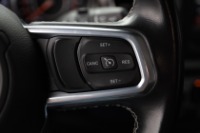 Used 2021 Jeep Wrangler Unlimited SAHARA 4X4 BLACK 3 PIECE TOP for sale $49,950 at Auto Collection in Murfreesboro TN 37129 32