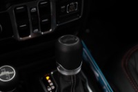 Used 2021 Jeep Wrangler Unlimited SAHARA 4X4 BLACK 3 PIECE TOP for sale $49,950 at Auto Collection in Murfreesboro TN 37129 39
