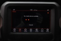 Used 2021 Jeep Wrangler Unlimited SAHARA 4X4 BLACK 3 PIECE TOP for sale $49,950 at Auto Collection in Murfreesboro TN 37129 41