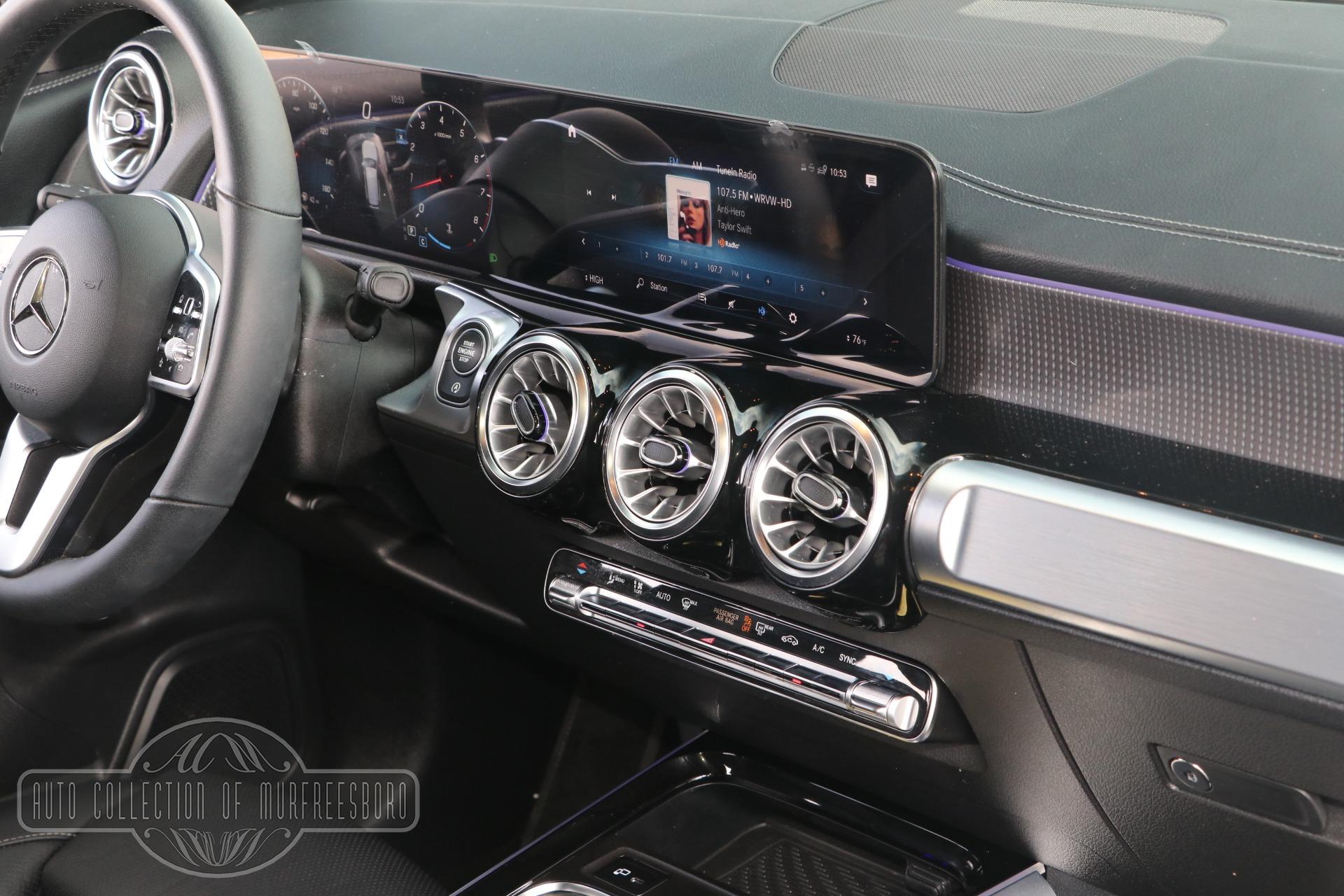 Rocker Panel Kit | MERCEDES BENZ A-CLASS 220 AMG LINE 2020 Rocker Panel Kit | MERCEDES BENZ A-CLASS 220 AMG LINE 2020
