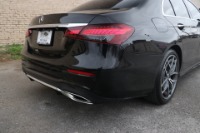 Used 2021 Mercedes-Benz E 350 PREMIUM PKG 2WD W/AMG LINE PKG for sale Sold at Auto Collection in Murfreesboro TN 37129 11