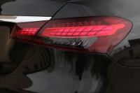 Used 2021 Mercedes-Benz E 350 PREMIUM PKG 2WD W/AMG LINE PKG for sale Sold at Auto Collection in Murfreesboro TN 37129 12