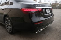 Used 2021 Mercedes-Benz E 350 PREMIUM PKG 2WD W/AMG LINE PKG for sale Sold at Auto Collection in Murfreesboro TN 37129 13