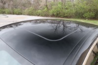 Used 2021 Mercedes-Benz E 350 PREMIUM PKG 2WD W/AMG LINE PKG for sale Sold at Auto Collection in Murfreesboro TN 37129 15