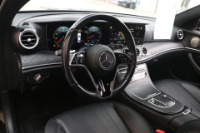 Used 2021 Mercedes-Benz E 350 PREMIUM PKG 2WD W/AMG LINE PKG for sale Sold at Auto Collection in Murfreesboro TN 37129 17