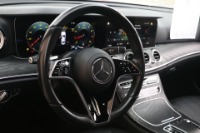 Used 2021 Mercedes-Benz E 350 PREMIUM PKG 2WD W/AMG LINE PKG for sale Sold at Auto Collection in Murfreesboro TN 37129 18
