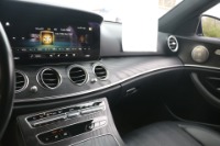 Used 2021 Mercedes-Benz E 350 PREMIUM PKG 2WD W/AMG LINE PKG for sale Sold at Auto Collection in Murfreesboro TN 37129 19