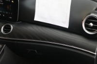 Used 2021 Mercedes-Benz E 350 PREMIUM PKG 2WD W/AMG LINE PKG for sale Sold at Auto Collection in Murfreesboro TN 37129 24