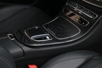 Used 2021 Mercedes-Benz E 350 PREMIUM PKG 2WD W/AMG LINE PKG for sale Sold at Auto Collection in Murfreesboro TN 37129 25