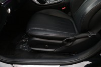 Used 2021 Mercedes-Benz E 350 PREMIUM PKG 2WD W/AMG LINE PKG for sale Sold at Auto Collection in Murfreesboro TN 37129 26