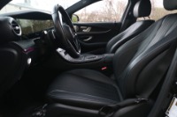 Used 2021 Mercedes-Benz E 350 PREMIUM PKG 2WD W/AMG LINE PKG for sale Sold at Auto Collection in Murfreesboro TN 37129 27
