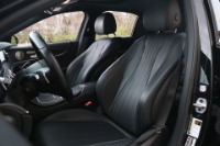 Used 2021 Mercedes-Benz E 350 PREMIUM PKG 2WD W/AMG LINE PKG for sale Sold at Auto Collection in Murfreesboro TN 37129 28