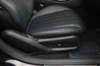 Used 2021 Mercedes-Benz E 350 PREMIUM PKG 2WD W/AMG LINE PKG for sale Sold at Auto Collection in Murfreesboro TN 37129 29