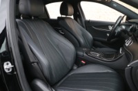 Used 2021 Mercedes-Benz E 350 PREMIUM PKG 2WD W/AMG LINE PKG for sale Sold at Auto Collection in Murfreesboro TN 37129 31