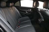 Used 2021 Mercedes-Benz E 350 PREMIUM PKG 2WD W/AMG LINE PKG for sale Sold at Auto Collection in Murfreesboro TN 37129 33