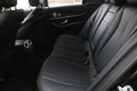 Used 2021 Mercedes-Benz E 350 PREMIUM PKG 2WD W/AMG LINE PKG for sale Sold at Auto Collection in Murfreesboro TN 37129 36