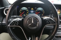 Used 2021 Mercedes-Benz E 350 PREMIUM PKG 2WD W/AMG LINE PKG for sale Sold at Auto Collection in Murfreesboro TN 37129 38