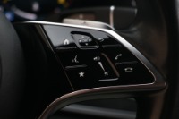 Used 2021 Mercedes-Benz E 350 PREMIUM PKG 2WD W/AMG LINE PKG for sale Sold at Auto Collection in Murfreesboro TN 37129 40