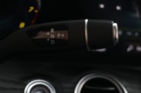 Used 2021 Mercedes-Benz E 350 PREMIUM PKG 2WD W/AMG LINE PKG for sale Sold at Auto Collection in Murfreesboro TN 37129 41
