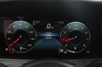 Used 2021 Mercedes-Benz E 350 PREMIUM PKG 2WD W/AMG LINE PKG for sale Sold at Auto Collection in Murfreesboro TN 37129 42
