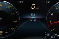 Used 2021 Mercedes-Benz E 350 PREMIUM PKG 2WD W/AMG LINE PKG for sale Sold at Auto Collection in Murfreesboro TN 37129 43