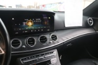 Used 2021 Mercedes-Benz E 350 PREMIUM PKG 2WD W/AMG LINE PKG for sale Sold at Auto Collection in Murfreesboro TN 37129 44