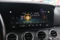 Used 2021 Mercedes-Benz E 350 PREMIUM PKG 2WD W/AMG LINE PKG for sale Sold at Auto Collection in Murfreesboro TN 37129 45