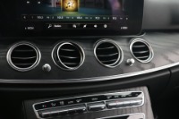 Used 2021 Mercedes-Benz E 350 PREMIUM PKG 2WD W/AMG LINE PKG for sale Sold at Auto Collection in Murfreesboro TN 37129 46
