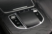Used 2021 Mercedes-Benz E 350 PREMIUM PKG 2WD W/AMG LINE PKG for sale Sold at Auto Collection in Murfreesboro TN 37129 48