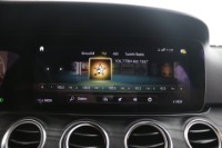 Used 2021 Mercedes-Benz E 350 PREMIUM PKG 2WD W/AMG LINE PKG for sale Sold at Auto Collection in Murfreesboro TN 37129 50