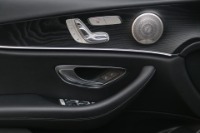 Used 2021 Mercedes-Benz E 350 PREMIUM PKG 2WD W/AMG LINE PKG for sale Sold at Auto Collection in Murfreesboro TN 37129 56