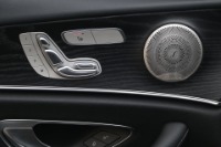 Used 2021 Mercedes-Benz E 350 PREMIUM PKG 2WD W/AMG LINE PKG for sale Sold at Auto Collection in Murfreesboro TN 37129 57