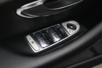 Used 2021 Mercedes-Benz E 350 PREMIUM PKG 2WD W/AMG LINE PKG for sale Sold at Auto Collection in Murfreesboro TN 37129 58