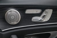 Used 2021 Mercedes-Benz E 350 PREMIUM PKG 2WD W/AMG LINE PKG for sale Sold at Auto Collection in Murfreesboro TN 37129 61