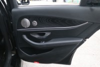 Used 2021 Mercedes-Benz E 350 PREMIUM PKG 2WD W/AMG LINE PKG for sale Sold at Auto Collection in Murfreesboro TN 37129 63
