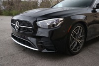 Used 2021 Mercedes-Benz E 350 PREMIUM PKG 2WD W/AMG LINE PKG for sale Sold at Auto Collection in Murfreesboro TN 37129 7
