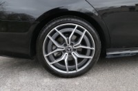Used 2021 Mercedes-Benz E 350 PREMIUM PKG 2WD W/AMG LINE PKG for sale Sold at Auto Collection in Murfreesboro TN 37129 71