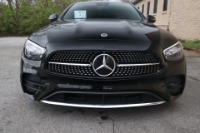 Used 2021 Mercedes-Benz E 350 PREMIUM PKG 2WD W/AMG LINE PKG for sale Sold at Auto Collection in Murfreesboro TN 37129 75