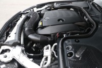 Used 2021 Mercedes-Benz E 350 PREMIUM PKG 2WD W/AMG LINE PKG for sale Sold at Auto Collection in Murfreesboro TN 37129 76