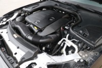 Used 2021 Mercedes-Benz E 350 PREMIUM PKG 2WD W/AMG LINE PKG for sale Sold at Auto Collection in Murfreesboro TN 37129 77