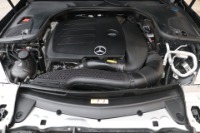 Used 2021 Mercedes-Benz E 350 PREMIUM PKG 2WD W/AMG LINE PKG for sale Sold at Auto Collection in Murfreesboro TN 37129 78