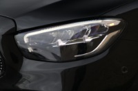 Used 2021 Mercedes-Benz E 350 PREMIUM PKG 2WD W/AMG LINE PKG for sale Sold at Auto Collection in Murfreesboro TN 37129 8