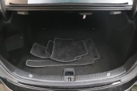 Used 2021 Mercedes-Benz E 350 PREMIUM PKG 2WD W/AMG LINE PKG for sale Sold at Auto Collection in Murfreesboro TN 37129 82