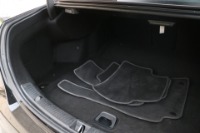 Used 2021 Mercedes-Benz E 350 PREMIUM PKG 2WD W/AMG LINE PKG for sale Sold at Auto Collection in Murfreesboro TN 37129 83